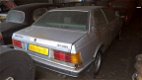 Maserati Biturbo - coupe - 1 - Thumbnail