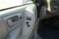 Chrysler Ram Van - 2.5 CRD AIRCO 2xSCHUIFDEUR LMV APK 6-2020 - 1 - Thumbnail