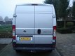 Fiat Ducato - 35H 2.3 MultiJet MH2 Gran Volume - 1 - Thumbnail