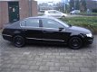 Volkswagen Passat - 1.8 TFSI Comfortline - 1 - Thumbnail