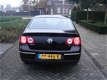 Volkswagen Passat - 1.8 TFSI Comfortline - 1 - Thumbnail