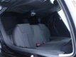 Volkswagen Passat - 1.8 TFSI Comfortline - 1 - Thumbnail