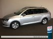 Skoda Fabia - 1.2 TSI 110pk DSG-7 Ambition - 1 - Thumbnail