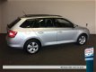 Skoda Fabia - 1.2 TSI 110pk DSG-7 Ambition - 1 - Thumbnail