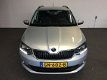 Skoda Fabia - 1.2 TSI 110pk DSG-7 Ambition - 1 - Thumbnail