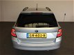 Skoda Fabia - 1.2 TSI 110pk DSG-7 Ambition - 1 - Thumbnail