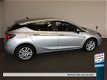 Opel Astra - 1.0Turbo 105pk Start/Stop Business+ - 1 - Thumbnail