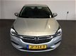 Opel Astra - 1.0Turbo 105pk Start/Stop Business+ - 1 - Thumbnail