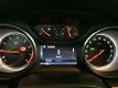 Opel Astra - 1.0Turbo 105pk Start/Stop Business+ - 1 - Thumbnail