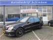 Mercedes-Benz C-klasse - 32 AMG - 1 - Thumbnail