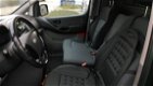 Hyundai H 300 - 2.5 CRDi Dynamic - 1 - Thumbnail