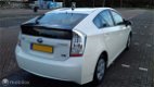 Toyota Prius - III 1.8 Comfort/ALLE MOGELIJKE OPTIE'S/136PK - 1 - Thumbnail