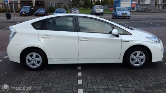 Toyota Prius - III 1.8 Comfort/ALLE MOGELIJKE OPTIE'S/136PK - 1