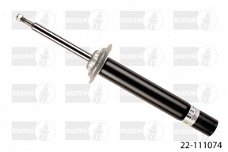 Schokdemper Vooras BILSTEIN VNE-B107 BMW 5 E39