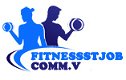 Cardio fitness Brecht - 1 - Thumbnail