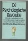 De psychologische revolutie door Scheflin & Opton jr - 1 - Thumbnail