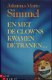 JOHANNES MARIO SIMMEL**EN MET DE CLOWNS KWAMEN DE TRANEN**88 - 1 - Thumbnail