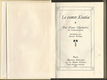 VICTOR CHERBULIEZ**LE COMTE KOSTIA**NELSON HARDCOVER - 2 - Thumbnail