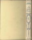 VICTOR CHERBULIEZ**LE COMTE KOSTIA**NELSON HARDCOVER - 5 - Thumbnail