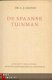 DR. A. J. CRONIN **DE SPAANSE TUINMAN** - 2 - Thumbnail