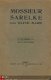 ELINE MARE**MOSSIEUR SARELKE**1935**WILLEMFONDS**NIET IN DE - 1 - Thumbnail