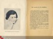 ELINE MARE**MOSSIEUR SARELKE**1935**WILLEMFONDS**NIET IN DE - 3 - Thumbnail