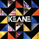 Keane - Perfect Symetry LP - 1 - Thumbnail