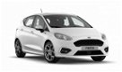 Ford Fiesta - 1.0 EcoBoost ST-Line * Uit voorraad leverbaar of nieuw te bestellen* U bepaalt de opti - 1 - Thumbnail