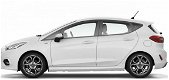 Ford Fiesta - 1.0 EcoBoost ST-Line * Uit voorraad leverbaar of nieuw te bestellen* U bepaalt de opti - 1 - Thumbnail