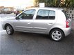 Renault Clio - 1.2-16V Campus * 5 drs / Airco / 1ste Eig - 1 - Thumbnail