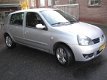 Renault Clio - 1.2-16V Campus * 5 drs / Airco / 1ste Eig - 1 - Thumbnail