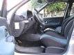 Renault Clio - 1.2-16V Campus * 5 drs / Airco / 1ste Eig - 1 - Thumbnail