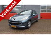 Peugeot 207 - 1.4 XR - 1 - Thumbnail