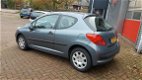 Peugeot 207 - 1.4 XR - 1 - Thumbnail