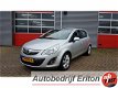 Opel Corsa - 1.4-16V EDITION - 1 - Thumbnail