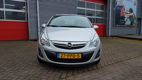 Opel Corsa - 1.4-16V EDITION - 1 - Thumbnail