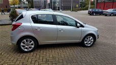 Opel Corsa - 1.4-16V EDITION