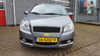 Chevrolet Aveo - 1.2 16V LS - 1 - Thumbnail