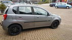 Chevrolet Aveo - 1.2 16V LS - 1 - Thumbnail