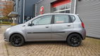 Chevrolet Aveo - 1.2 16V LS - 1 - Thumbnail