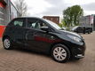 Peugeot 108 - 1.0 E-VTI ACTIVE AIRCO - 1 - Thumbnail