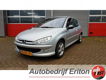 Peugeot 206 - 1.4-16V QUIKSILVER - 1 - Thumbnail