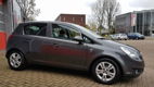 Opel Corsa - 1.3 CDTI ECOFLEX S/S '111' EDITION - 1 - Thumbnail