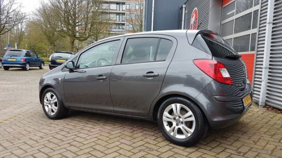 Opel Corsa - 1.3 CDTI ECOFLEX S/S '111' EDITION - 1