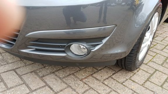 Opel Corsa - 1.3 CDTI ECOFLEX S/S '111' EDITION - 1