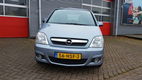 Opel Meriva - 1.6-16V Temptation - 1 - Thumbnail