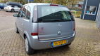 Opel Meriva - 1.6-16V Temptation - 1 - Thumbnail