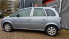 Opel Meriva - 1.6-16V Temptation - 1 - Thumbnail