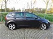 Seat Altea - 2.0 FSI Stylance Automatic - 1 - Thumbnail