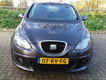 Seat Altea - 2.0 FSI Stylance Automatic - 1 - Thumbnail